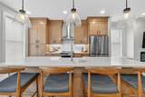 1803 Soundview Court - Photo 4