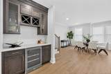 1803 Soundview Court - Photo 8
