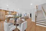 1813 Soundview Court - Photo 13