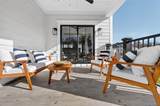 1813 Soundview Court - Photo 27