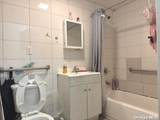 94-68 45 Avenue - Photo 21