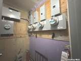 94-68 45 Avenue - Photo 23