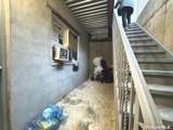 94-68 45 Avenue - Photo 27