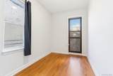 255 Saint Nicholas Avenue - Photo 12