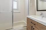 255 Saint Nicholas Avenue - Photo 5