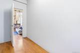 255 Saint Nicholas Avenue - Photo 7