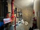 94-66 45 Avenue - Photo 29