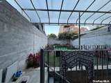 94-66 45 Avenue - Photo 32