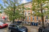 2009 Palmetto Street - Photo 11