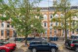 2009 Palmetto Street - Photo 12