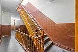 2009 Palmetto Street - Photo 4