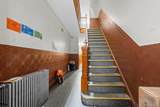 2009 Palmetto Street - Photo 5
