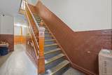 2009 Palmetto Street - Photo 6