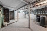 2009 Palmetto Street - Photo 7