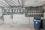 2009 Palmetto Street - Photo 8
