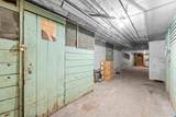 2009 Palmetto Street - Photo 9