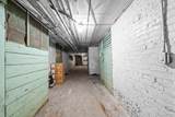 2009 Palmetto Street - Photo 10