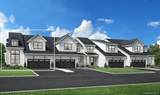 8 Fieldstone Knoll - Photo 2