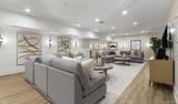 8 Fieldstone Knoll - Photo 13