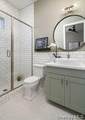 8 Fieldstone Knoll - Photo 14