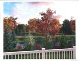 8 Fieldstone Knoll - Photo 15