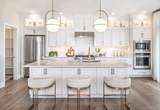 8 Fieldstone Knoll - Photo 5