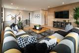 8 Fieldstone Knoll - Photo 9