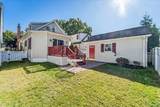 96 Holland Avenue - Photo 2