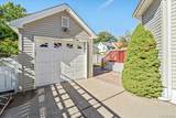 96 Holland Avenue - Photo 13