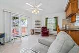 96 Holland Avenue - Photo 5