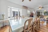96 Holland Avenue - Photo 6