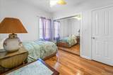 96 Holland Avenue - Photo 10