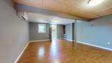 162 North Road - Photo 12
