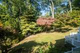 162 North Road - Photo 14