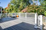 162 North Road - Photo 15