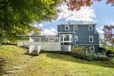 162 North Road - Photo 16