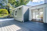 162 North Road - Photo 3