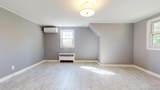 162 North Road - Photo 10
