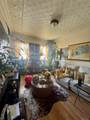 182 Lincoln Avenue - Photo 12