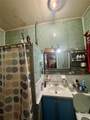 182 Lincoln Avenue - Photo 15