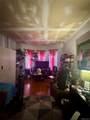182 Lincoln Avenue - Photo 6
