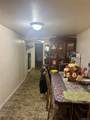 182 Lincoln Avenue - Photo 7