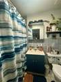 182 Lincoln Avenue - Photo 10