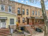 71-11 68th Street - Photo 1