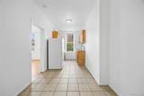 71-11 68th Street - Photo 11
