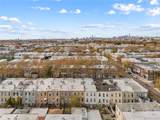 71-11 68th Street - Photo 19