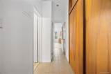 71-11 68th Street - Photo 20