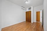 71-11 68th Street - Photo 10