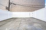 380 Saratoga Avenue - Photo 19