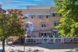 380 Saratoga Avenue - Photo 21